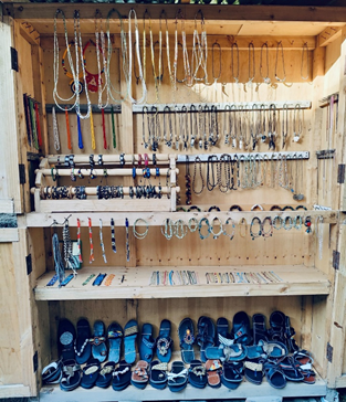 Local shop1